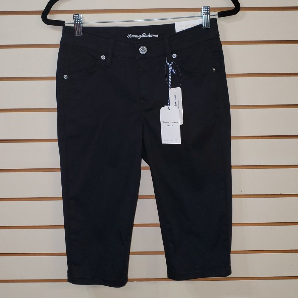 Tommy Bahama Boracay Beach High-Rise Boardwalk 15-Inch Shorts